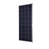 Panel fotowoltaiczny POLI 180W 18V